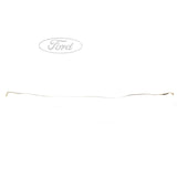 MONDEO GALAXY WA6 AIR CON SYSTEM TUBE HOSE