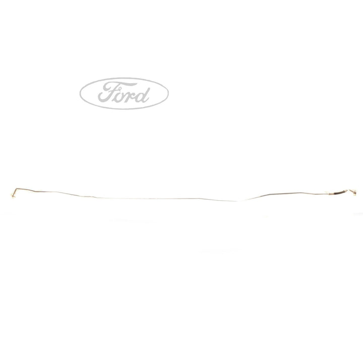 MONDEO GALAXY WA6 AIR CON SYSTEM TUBE HOSE