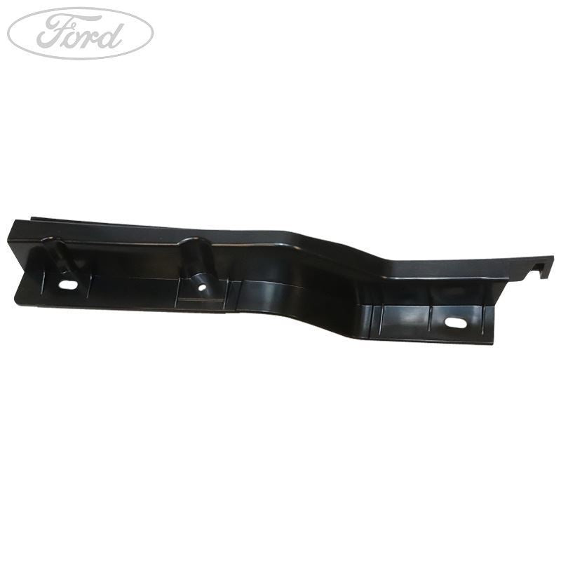 ECOSPORT REAR N/S BUMPER MOUNTING SECURING BRACKET 2013- – Ford Online ...