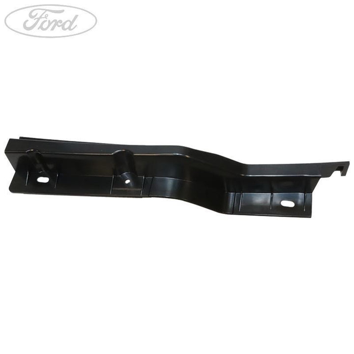 ECOSPORT REAR N/S BUMPER MOUNTING SECURING BRACKET 2013-