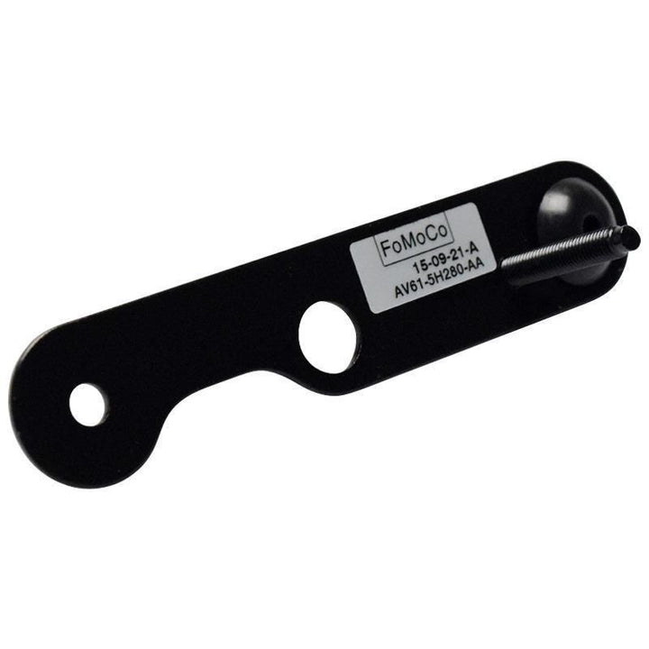KUGA FOCUS C-MAX CENTRE EXHAUST MOUNT BRACKET 09/12-11/12