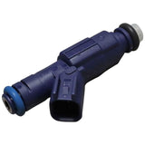 MAVERICK 2.3 DURATEC HE PETROL FUEL INJECTOR 2006-2007