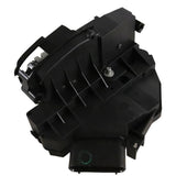 C-MAX FIESTA REAR O/S DOOR LATCH MECHANISM 15-