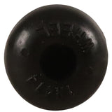 RANGER TYRE VALVE