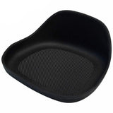 TRANSIT CUSTOM N/S FRONT INSTRUMENT BUFFER MAT 2012-2018