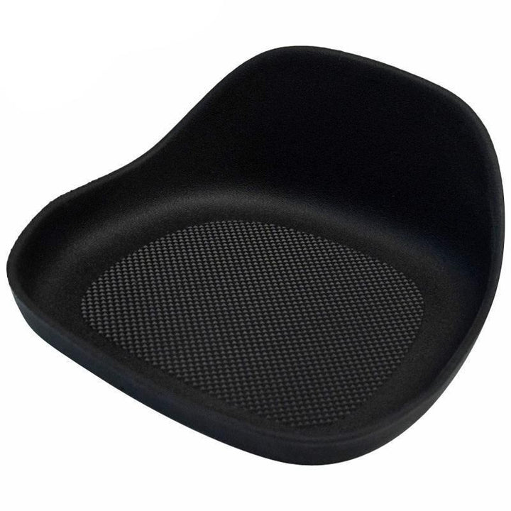 TRANSIT CUSTOM N/S FRONT INSTRUMENT BUFFER MAT 2012-2018