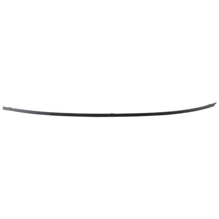 FOCUS ROOF SIDE TRIM MOULDING