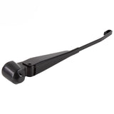 TRANSIT TOURNEO CUSTOM REAR WINDOW WIPER ARM
