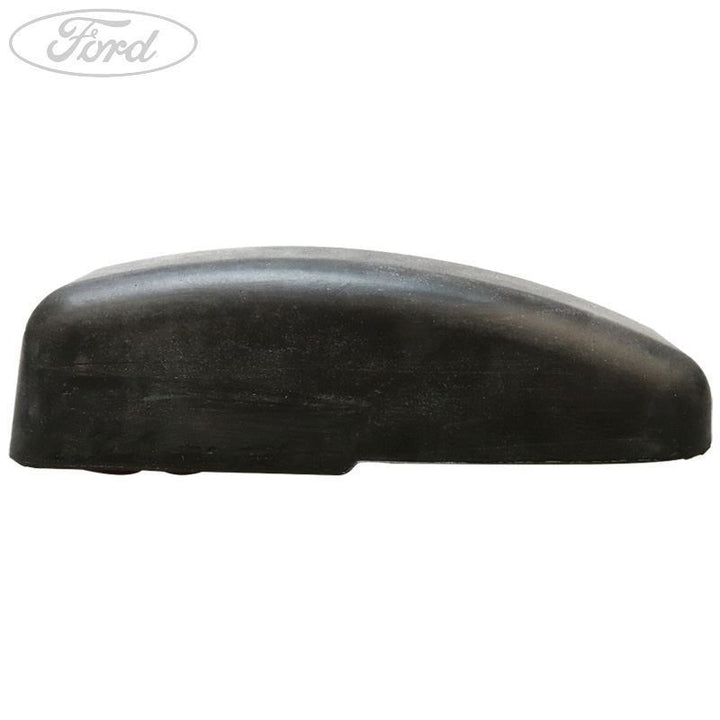 FRONT PROTECTION SHIELD