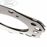 ENGINE CYLINDER HEAD GASKET