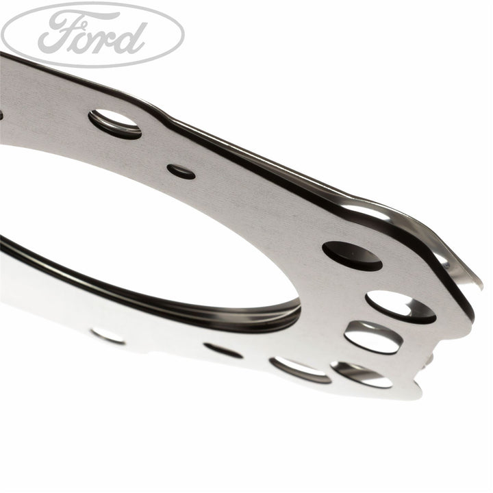 ENGINE CYLINDER HEAD GASKET