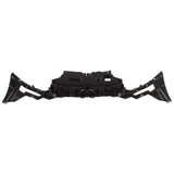 FOCUS FOCUS FRONT BUMPER MOUNTING BRACKET