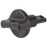 TRANSIT SIDE DOOR DOOR LOCK CONTROL KNOB MANUAL 35MM