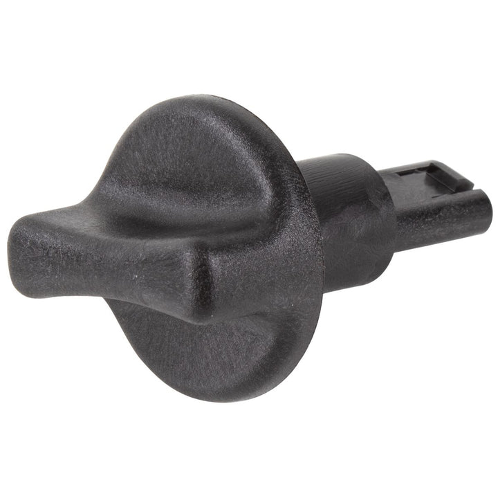 TRANSIT SIDE DOOR DOOR LOCK CONTROL KNOB MANUAL 35MM