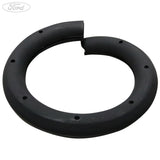 MONDEO FRONT SUSPENSION SPRING ANTI-SQUEEK SLEEVE 00-07