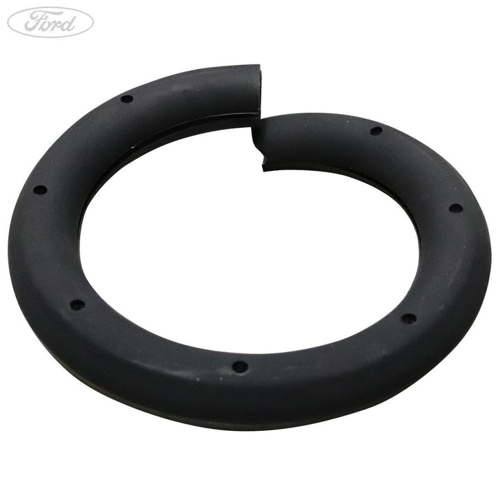 MONDEO FRONT SUSPENSION SPRING ANTI-SQUEEK SLEEVE 00-07