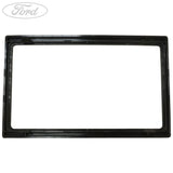 BEZEL
