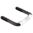 TRANSIT CONNECT REAR SUSPENSION LEAF SPRING U BOLT 70MM