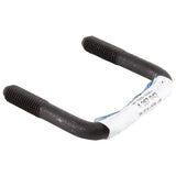 TRANSIT CONNECT REAR SUSPENSION LEAF SPRING U BOLT 70MM