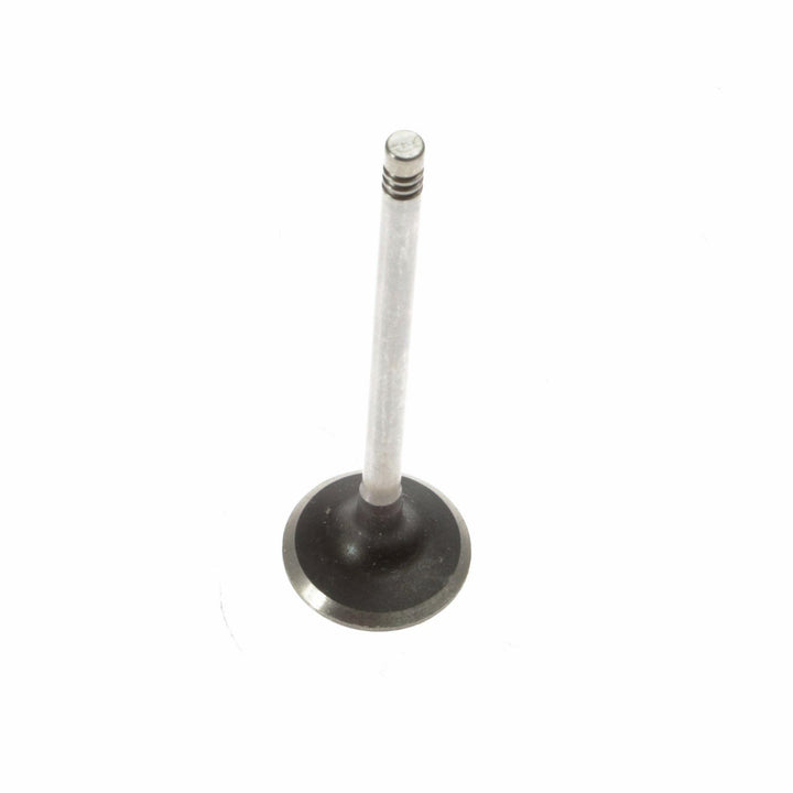 ENGINE INLET VALVE