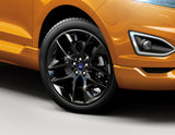 EDGE FROM 01/2016 ALLOY WHEEL 20