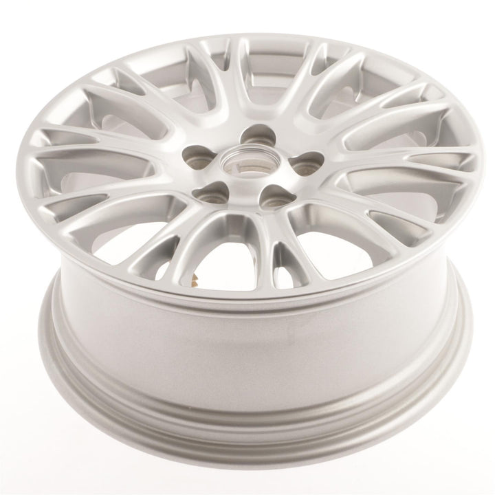 WHEEL KIT