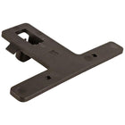 RETAINING CABLE