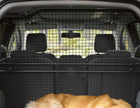 C-MAX LOAD RETENTION GUARD WITH FITTING  04/2015