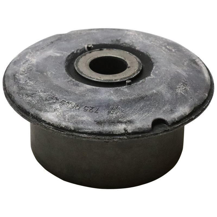 TRANSIT CUSTOM REAR LEAF SPRING FRONT MOUNT BUSH 2014-
