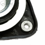 FOCUS KUGA I FRONT O/S OR N/S STRUT TOP MOUNT
