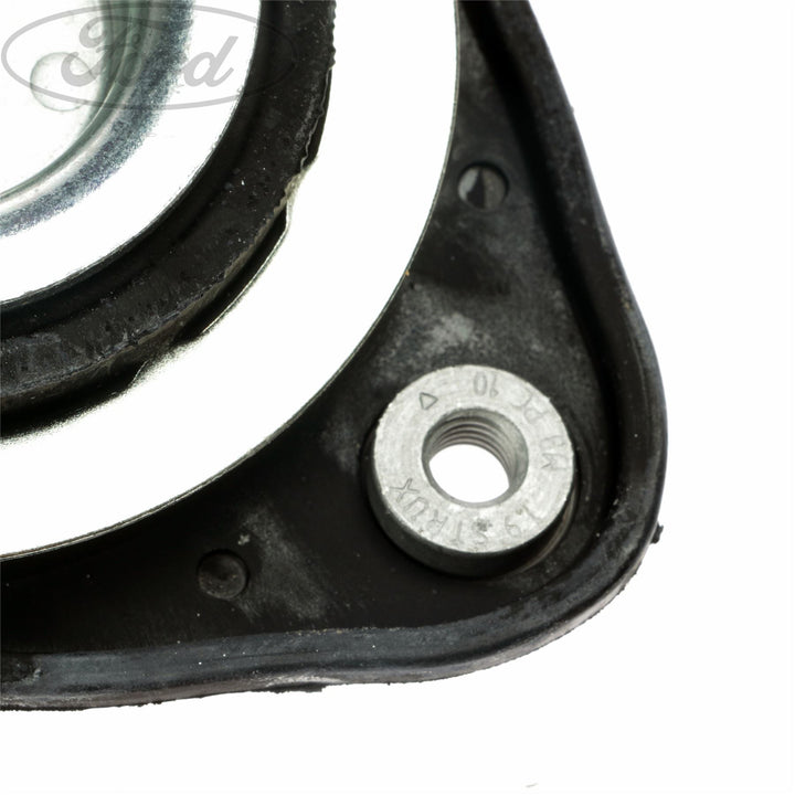 FOCUS KUGA I FRONT O/S OR N/S STRUT TOP MOUNT