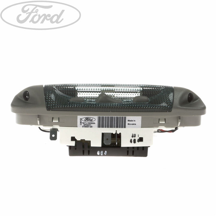 MONDEO GALAXY S-MAX INTERIOR LIGHTS SENSOR & BRACKET