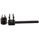MONDEO HEATER CONTROL CABLE