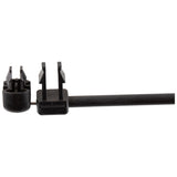 MONDEO HEATER CONTROL CABLE