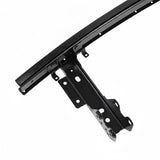 FORD GENUINE TRANSIT CUSTOM REAR BUMPER CARRIER REINFORCEMENT IMPACT PANEL 2012-2023