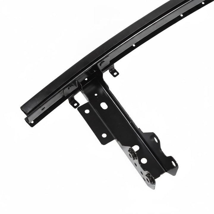 FORD GENUINE TRANSIT CUSTOM REAR BUMPER CARRIER REINFORCEMENT IMPACT PANEL 2012-2023