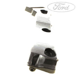 KUGA O/S REAR BUMPER MOUNTING BRACKET