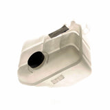 FOCUS RADIATOR OVERFLOW EXPANSION TANK