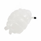 Galaxy S-Max 1.5/2.0 Radiator Overflow Tank 2015-2023
