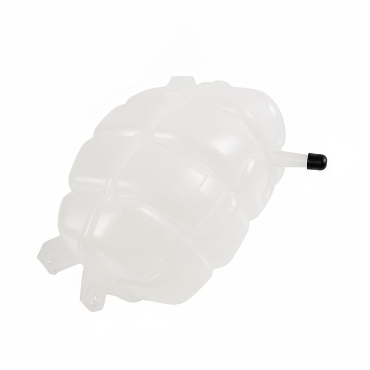 Galaxy S-Max 1.5/2.0 Radiator Overflow Tank 2015-2023