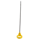 1.0 GTDI 1.0 ECOBOOST 1.0 DURATEC OIL DIPSTICK 2017-