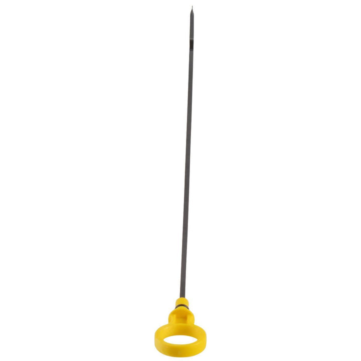 1.0 GTDI 1.0 ECOBOOST 1.0 DURATEC OIL DIPSTICK 2017-