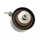 C-MAX GALAXY MONDEO FOCUS FIESTA TIMING CAM BELT TENSIONER