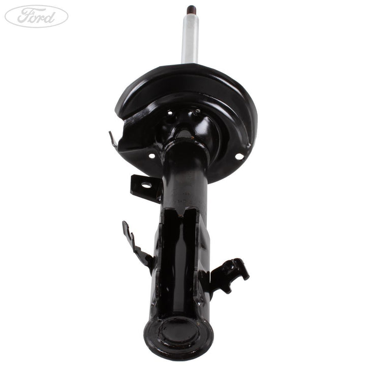 FIESTA TDCI FRONT O/S SHOCK ABSORBER SUSPENSION STRUT