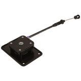 TRANSIT TOURNEO CONNECT STEEL SPARE WHEEL CARRIER 2013-