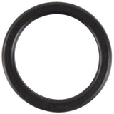 TRANSIT MONDEO DURATORQ ENGINE OIL COOLER MOUNT BOLT O RING