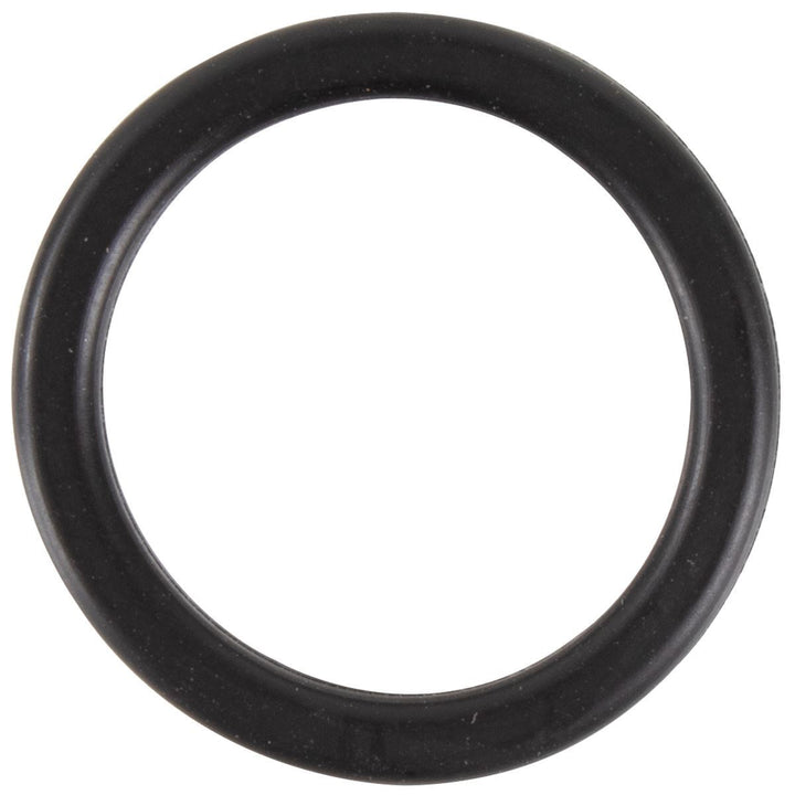TRANSIT MONDEO DURATORQ ENGINE OIL COOLER MOUNT BOLT O RING