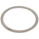 5-SPEED MANUAL INPUT SHAFT GEAR BEARING SHIM 1.29MM MTX75