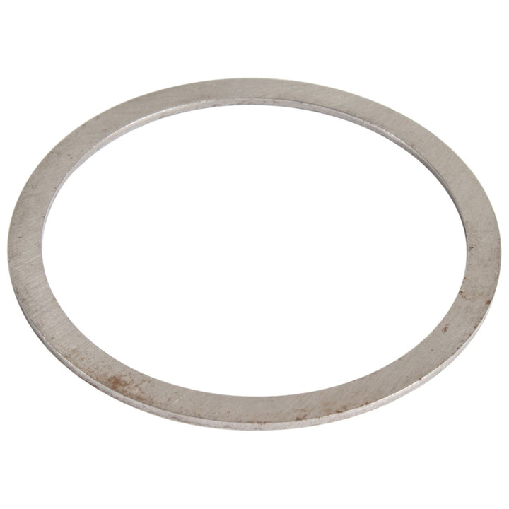 5-SPEED MANUAL INPUT SHAFT GEAR BEARING SHIM 1.29MM MTX75