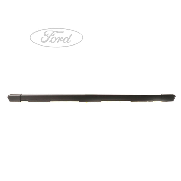 C-MAX REAR BOOT COMPARTMENT LOAD TONNEAU COVER